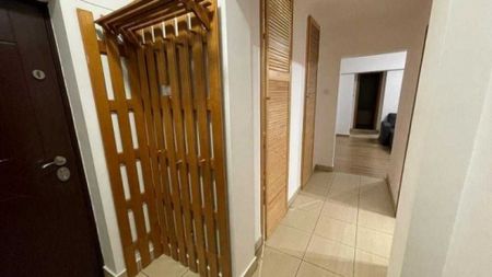 Apartament 3 camere, Zona Calea Vacaresti - Photo 3