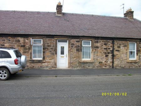 Millerhill (Ref: 00000030) - Photo 3