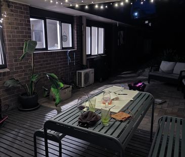 Lower Plenty - Photo 2