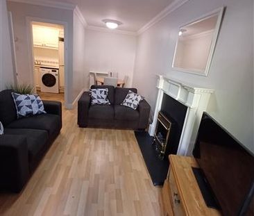 Apartment 101, The Berkeley Block, Pembroke Square, Grand Canal Dk,... - Photo 1