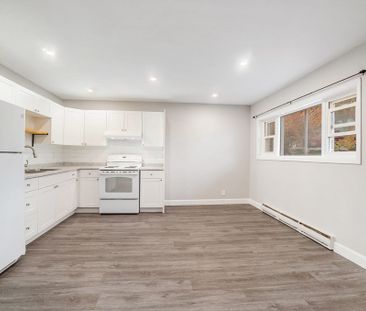 For Lease - 609 Malartic Avenue Unit# 1, Overbrook - Castleheights ... - Photo 5