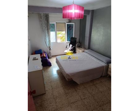 THREE-BEDROOM APARTMENT – SAN VICENTE DEL RASPEIG - Photo 4