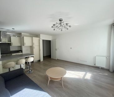Appartement T3 près de MAISONS ALFORT à louer - Photo 2