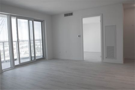 For Lease - 1010 Sandy Beach Road Unit# 1311, Pickering, Ontario - Photo 4