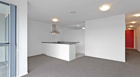 Papakura, 2 bedrooms, $550 per week - 26 Railway West St - Photo 3
