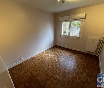 Location Appartement 3 pièces 56m² - Photo 3