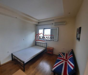 Studio/Γκαρσονιέρα για ενοικίαση Πόλη (Ρόδος) - Photo 2