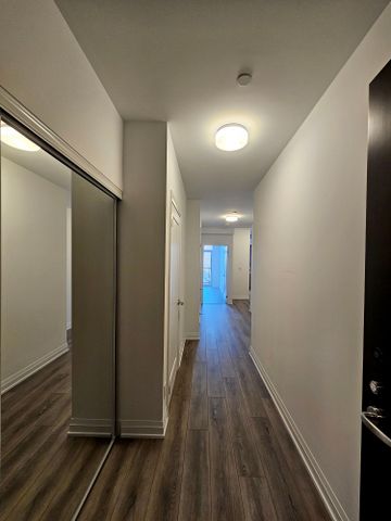 For Lease - 286 Main Street Unit# 317, Toronto, Ontario - Photo 3