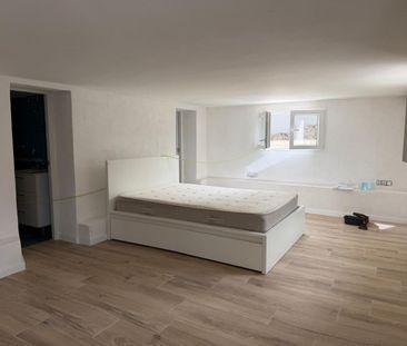 Alquiler Estudio en Urbanización - Campodon, Villaviciosa De Odón - Photo 1