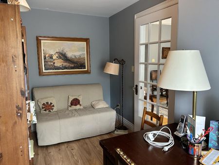 3 - 121 Daly Avenue - Photo 5