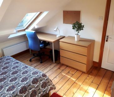 6 bedroom house to rent - Photo 6