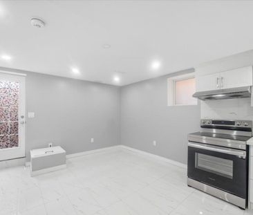 For Lease - 24 Baintree Way Unit# LOWER, Cambridge, Ontario - Photo 5