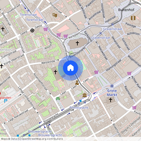 Jan Hendrikstraat 11, 2512GK, 'S-Gravenhage