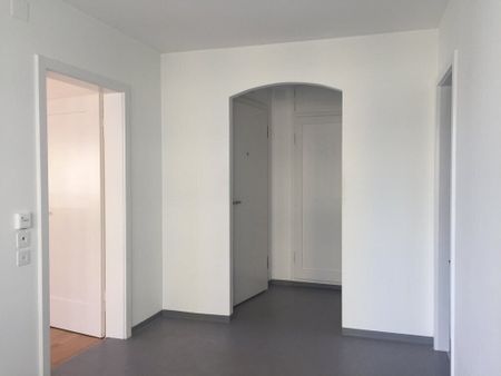 We are looking for you specifically - Photo 4