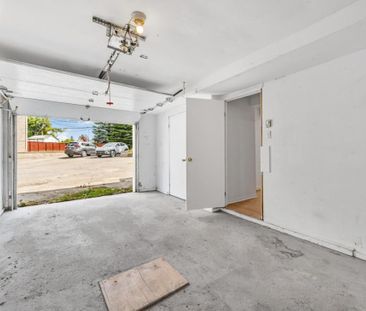 473 Rue de Castille, J6W 5J7, Terrebonne - Photo 4