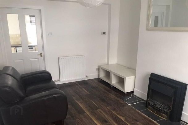 113 Hyndford Street, Belfast, BT5 5JF - Photo 1