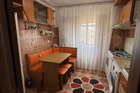 Apartament de inchiriat 3 camere Alexandru cel Bun - Photo 4