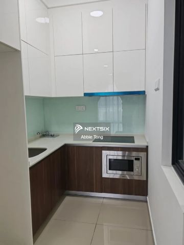 Lavile Kuala Lumpur - Foto 5