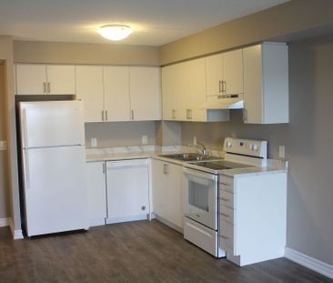 For Lease - 716 Main Street Unit# 206, Milton, Ontario - Photo 5