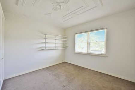 6/22 Riversdale Road, Hawthorn - Photo 4