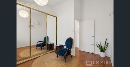 Prime South Perth Location - Photo 5