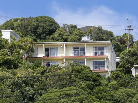 4/258 Cockayne Road, Ngaio - Photo 2