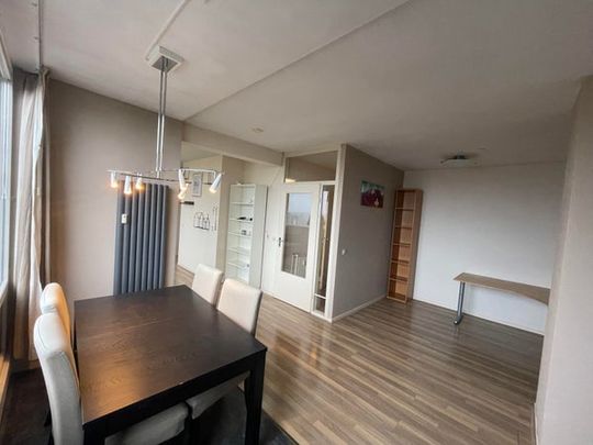 Te huur: Appartement Venuslaan in Eindhoven - Foto 1