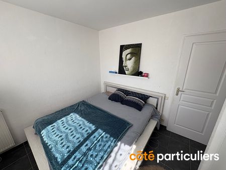 MAISON FAMILIALE AU C?UR DE GRAND-CHAMP - Photo 3