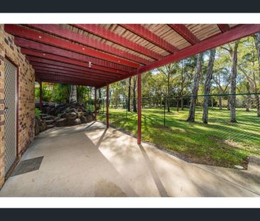 3 Hoylake Court, Parkwood, Qld 4214 - Photo 6