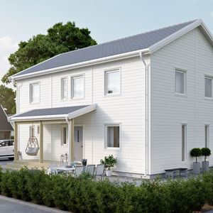 House i Italy - Photo 2