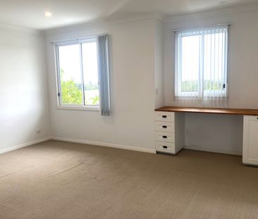 OBSERVATORY ESTATE-BUSHLAND SETTING DUPLEX - Photo 4