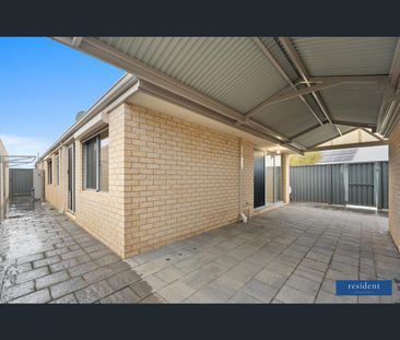 30 Monaghan Close, Baldivis, WA 6171 - Photo 3