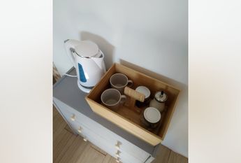 Valencia Room for rent