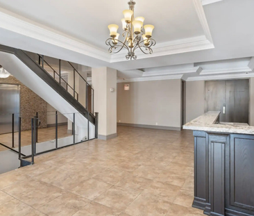 $1,399 / 1 br / 1 ba / 500 sqft 1BR Apartment Unit in St Catharines - Photo 1