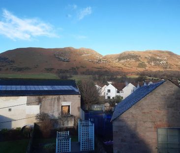 3 bedroom semi-detached house to rent - Photo 6