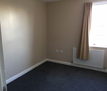 2 Bed Flat, Dover Place, BS8 - Photo 3