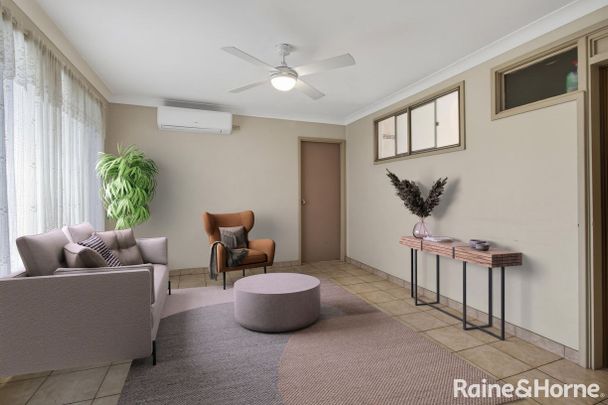 THE MOST CONVENIENT FAMILY HOME - Photo 1