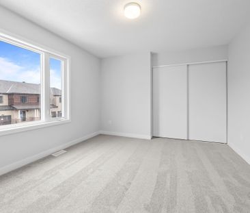 For Lease - 767 TINCTURE Place, Kanata, Ontario - Photo 3