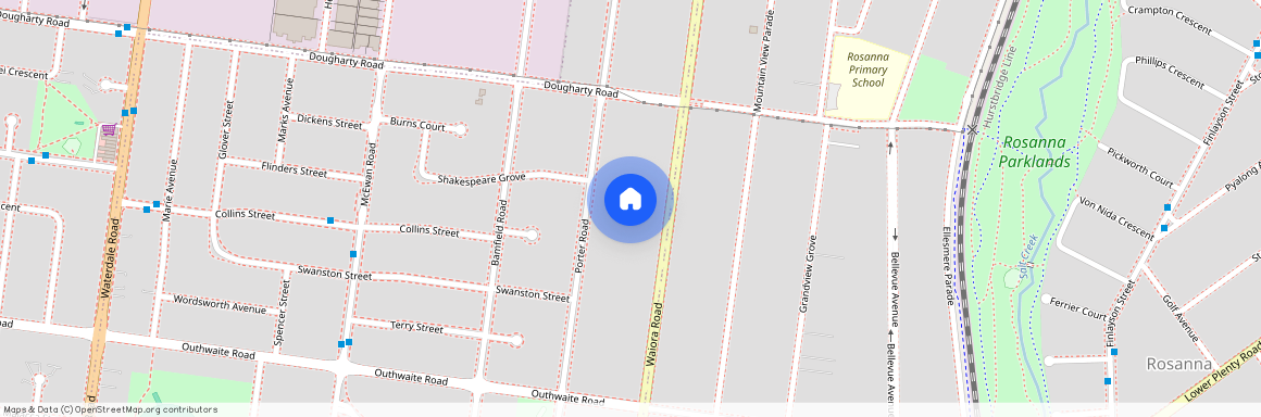 2/129 Waiora Road, Vic 3081, Heidelberg Heights