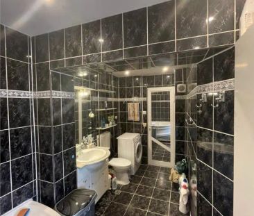 APARTAMENT 3 CAMERE DE INCHIRIAT – BD. INDEPENDENTEI | ETJ 3| EXCLU... - Photo 6