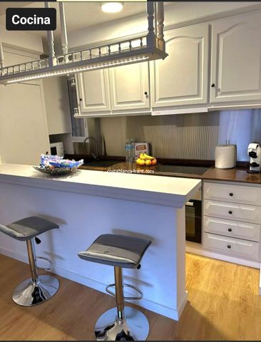 La Cala de Finestrat - Photo 3