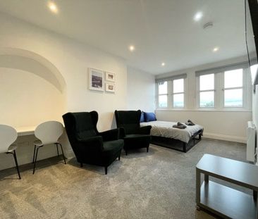 Knighton Road, Leicester, LE2 - Photo 1