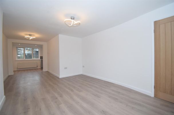 Tan House Lane, Ackworth, Pontefract - Photo 1