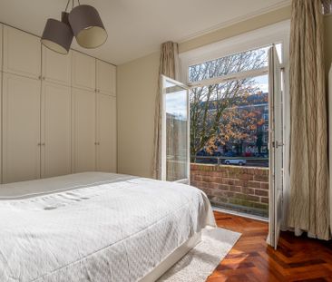 Rooseveltlaan 232-1, 1078 NX, Amsterdam - Foto 5