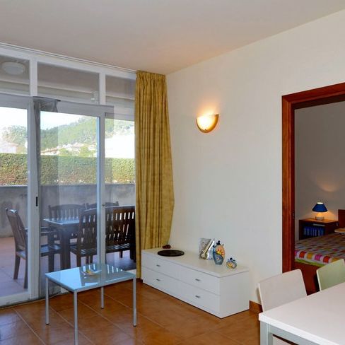 Carrer de la Gola - Photo 1