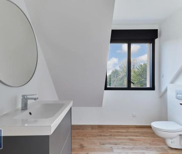 Maison à louer 3 pièces 74.34m² - Photo 4