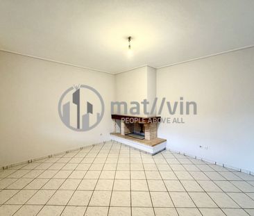 Διαμέρισμα για ενοικίαση - Βριλήσσια - Photo 2