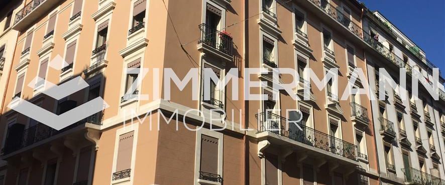 Appartement,4,72 - Foto 1