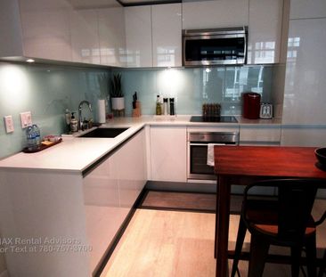 #2906 1188 3 Street Southeast - Photo 6