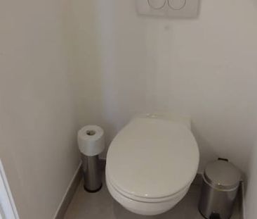 Appartement te huur - Photo 6